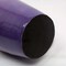 Uniquewise 28" Classic Bamboo Floor Vase Handmade, For Dining, Living Room, Entryway, Glossy Purple QI003242.M.PUR - alternate 6